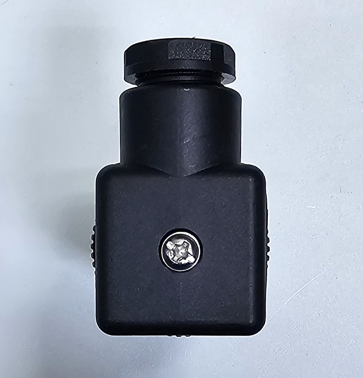 Fotek PRA100SUS14GLM Pressure Transmitter 100 BAR, 8~30VDC, 420 mA4