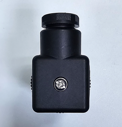 Fotek PRA100SUS14GLM Pressure Transmitter 100 BAR, 8~30VDC, 420 mA4