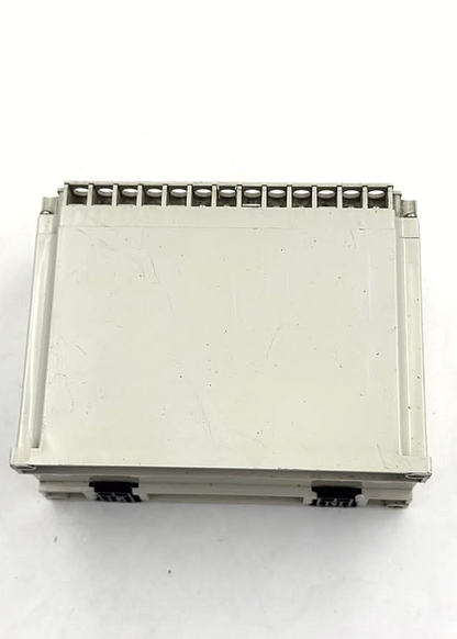 Daejoo DT-3V-C1A Voltage Transducer | AC 110/220V - saleem al tamimi electric equipment trading co llc-UAE