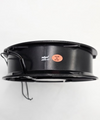 Rexnord | REC22060 R B2 | Cooling Fan | Made in India5