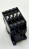 ABB K31E 4Pole Contactor Relay | 10A1