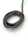 Kacon HRFHD3 HeavyDuty Foot Switch4