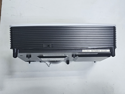 Ricoh PJ X2240 Projector |HighResolution Multimedia Projector for Home & Office9