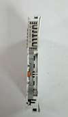 Beckhoff EL4002 | 2Channel Analog Output (12 Bit, 0...10V)3