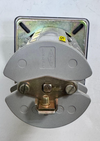 Bremas Rotary Switch 63A 550V – HeavyDuty Industrial Disconnect Switch2