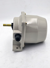 Matsushima YVGC500W Displacement Detector | 200/220V | Made in Japan4