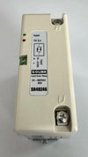 GOLINK SR48Z46 Solid State Relay – 24–480VAC, 46A, DC 3–32V Input2
