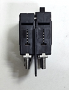 Airpax | LELK111REC5330364V | HydraulicMagnetic Circuit Breaker | 60A3