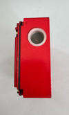 Telemecanique XCSE Industrial Switch 110/240V AC15 IP672