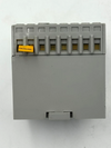 Samwha EOCR EOCR3DMWRDB Overcurrent & Undercurrent Relay | 0.1–800A (1 PCS)5