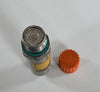 Parker SCPT600002 Pressure & Temperature Sensor – 0–600 BAR, 50°C to +150°C2
