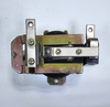 Takada MR6 Magnetic Contactor – 35V DC Coil, 60A Main Contact, NP 0100P, Japan5