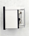 SQ72 Panel Meter | 01500 RPM | DC 010V | RPM Meter4