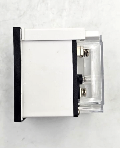 SQ72 Panel Meter | 01500 RPM | DC 010V | RPM Meter4