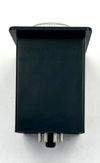 Fotek STPYFKM3 110VAC Industrial Timer Relay | Made in Taiwan5