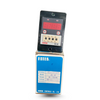 Fotek SK4D Digital Counter – MultiRange AC Input, Relay Output, Up/Down1