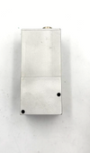 SCA Schucker 0502.0001 Proportional Valve3