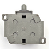 Kontakt System | PWU 1H | 500V 6A | Limit Switch2