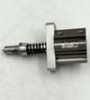 SMC CDQ2B3220DC Compact Pneumatic Cylinder3