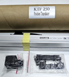 Golink | KTF 250 | Linear Position Transducer | 201503146 |  Fast Shipping1