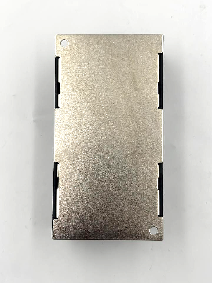 Fine Suntronix TNS5006 Noise Filter ( 1 Pcs )7