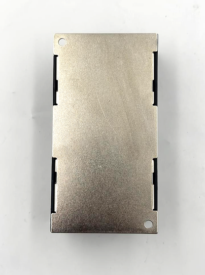 Fine Suntronix TNS5006 Noise Filter ( 1 Pcs )7