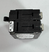Airpax IEL11161F10.0A01V Circuit Breaker | 10A, 250V AC,4