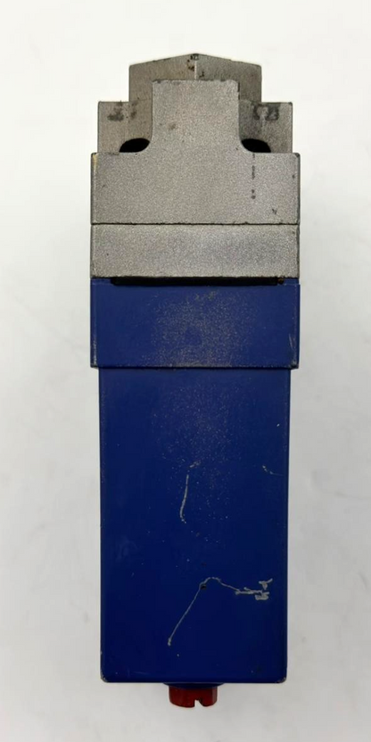 Sperre PRS30 Pressure Switch | 7756 | XMLB035A2C110267