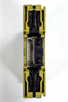Pilz | PNOZ mo4p | Safety Relay | 773536 | Made in Germany5