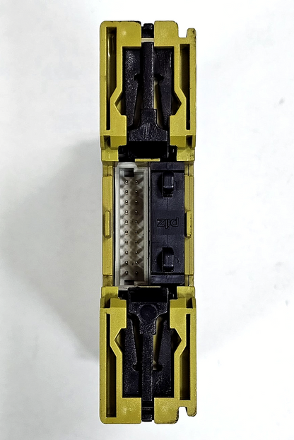 Pilz | PNOZ mo4p | Safety Relay | 773536 | Made in Germany5