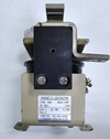 Takada Magnetic Contactor MDN – 1PST, DC 35V/48V, 100A, Made in Japan2