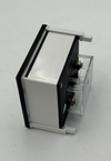SQ96 | Panel Meter | DC 420mA | 25 Bar Pressure3