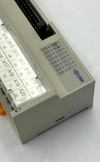 Samwon ACT TG71H40LP Interface Terminal Block | Made in Korea( 1 Pcs )4