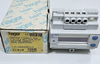 Hager EC010 SinglePhase Energy Meter – 230V, 50Hz | WattHour Counter1