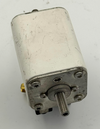 EATON BUSSMANN | 170M4957 | 450A | Fuse |  Made in India ( 1 pcs )3