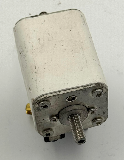EATON BUSSMANN | 170M4957 | 450A | Fuse |  Made in India ( 1 pcs )3