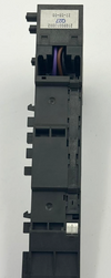 Siemens | 3RK19030AB00 | Terminal Module | Made in Germany5