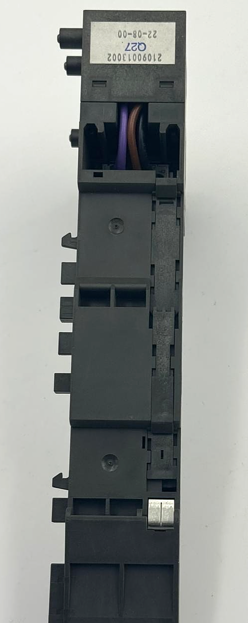 Siemens | 3RK19030AB00 | Terminal Module | Made in Germany5