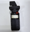 Benedikt & Jager Telux M4H Rotary Cam Switch – 380V | Made in Australia5