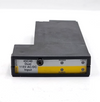 Reliance Electric AutoMate 45C40 Dual 115V AC/DC Input Module ( 1 pcs )1