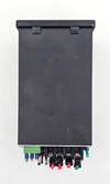 Schneider Electric | Power Logic ION7300 | Power Meter | Made in Canada (1 pcs )4