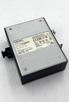 Moxa IMC101MSC Industrial Media Converter | Made in Taiwan1