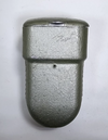Heavy Duty Industrial Plug 047141840 | 16A | 330V | 3Pin3