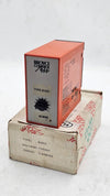 BROYCE B1DO Delay Timer |  260 min |Made in UK ( 1 pcs )20