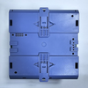 Siemens POL965.00/STD Controller Module – 24V AC/DC | Made In China5