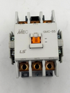 LS Electric GMC(D)85 Contactor | 80A | Coil 220V2