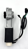 ELRA Antriebstechnik BL57AL48V4421 Brushless DC Motor ( 1 pcs )3