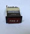 ELEKTROAPPARATEBAU OLTEN AG CH4600 |  03121 Pushbutton Switch | Swiss Made0