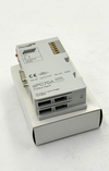 IDS cpC70A | EtherCAT Terminal | 46161727 Made in Germany ( 1 pcs )0
