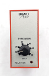 Broyce Control B1DN Time Delay Relay | 1060 Second | UK Made ( 1 pcs )21